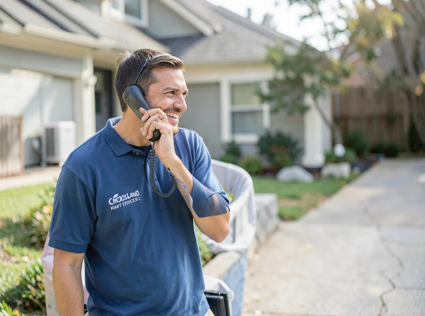 Heat Pump Installation West Branch, MI FAQs